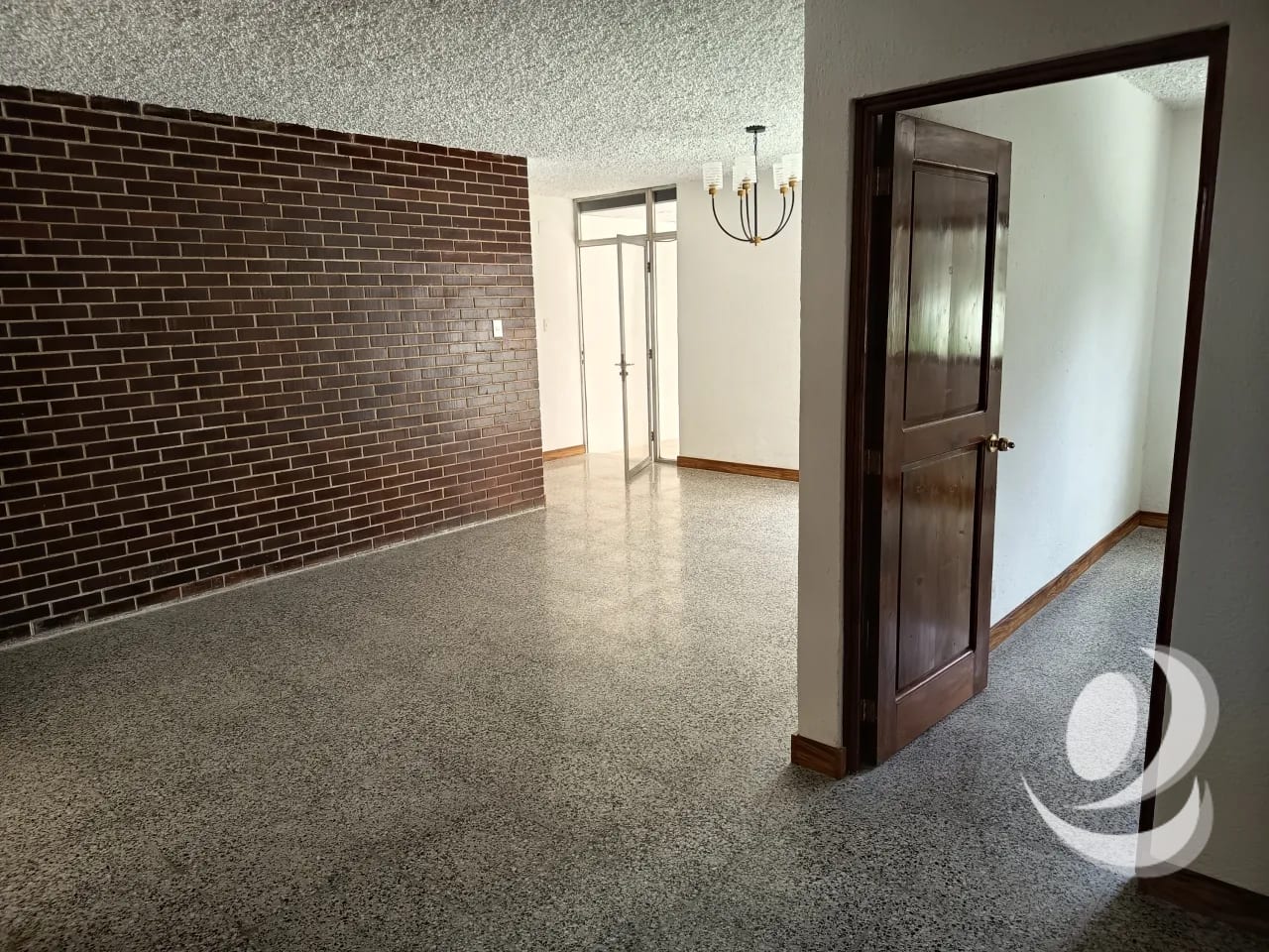 Renta de Apartamento en Vista Hermosa 1 Zona 15 — Apartamento en Alquiler en Vista Hermosa I, Zona 15, Guatemala, Ciudad — foto 15 de 17