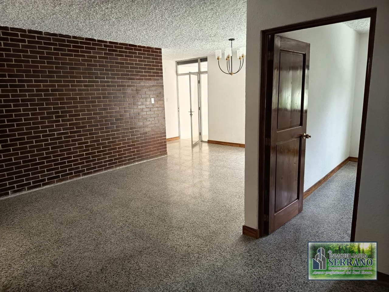 Renta de Apartamento en Vista Hermosa 1 Zona 15 — Apartamento en Alquiler en Vista Hermosa I, Zona 15, Guatemala, Ciudad — foto 15 de 17