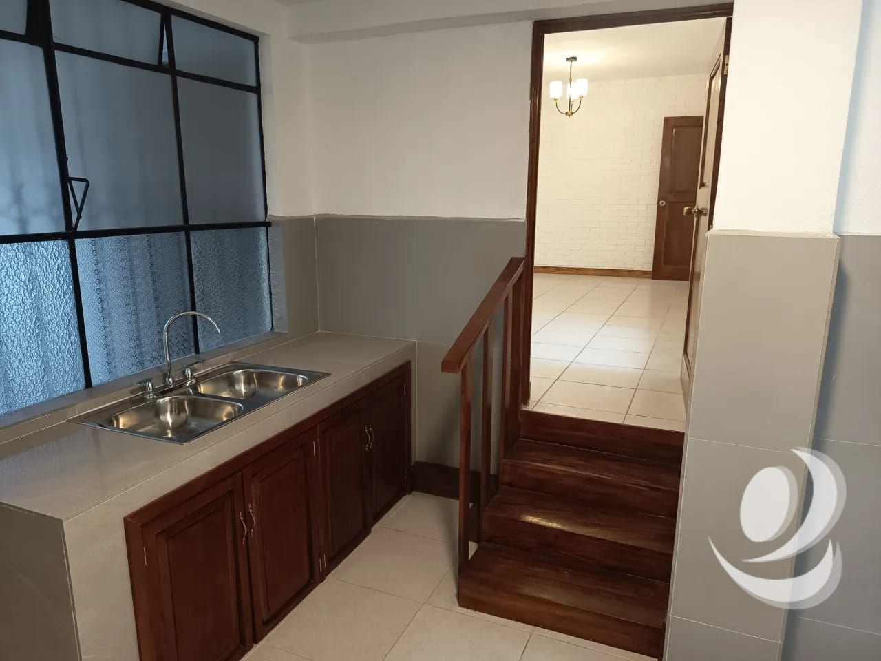 Renta de Apartamento en Vista Hermosa 1 Zona 15 — Apartamento en Alquiler en Vista Hermosa I, Zona 15, Guatemala, Ciudad — foto 17 de 17