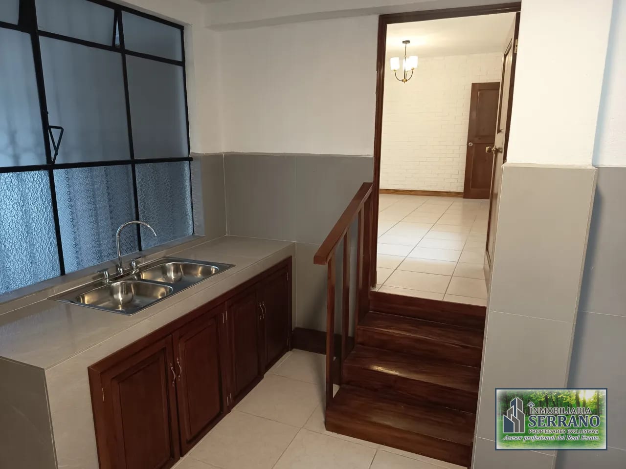 Renta de Apartamento en Vista Hermosa 1 Zona 15 — Apartamento en Alquiler en Vista Hermosa I, Zona 15, Guatemala, Ciudad — foto 17 de 17