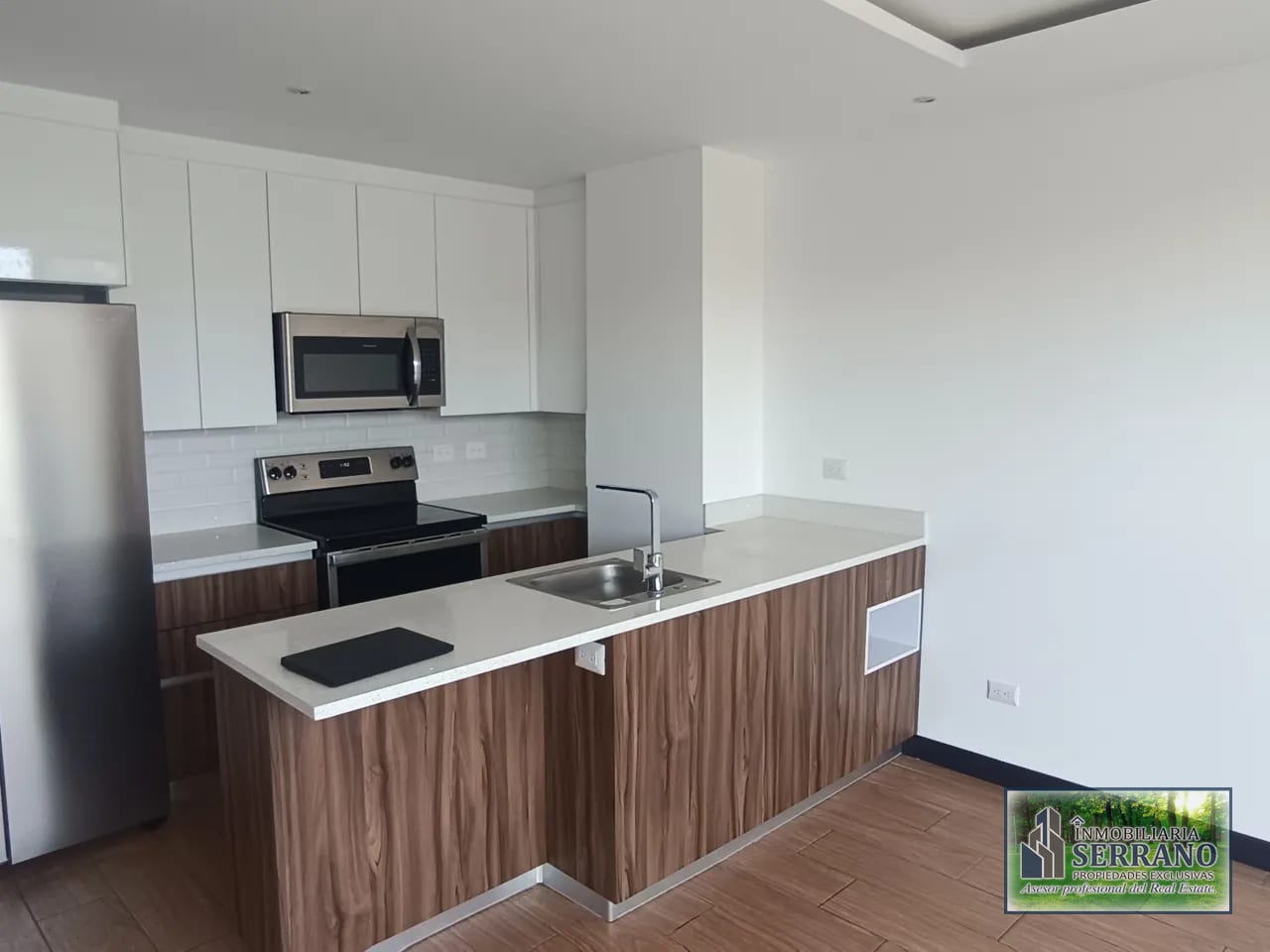 Venta Apartamento de Lujo en Zona 15 Vista Hermosa1 — Apartamento en Venta en Vista Hermosa I, Zona 15, Guatemala, Ciudad — foto 3 de 17