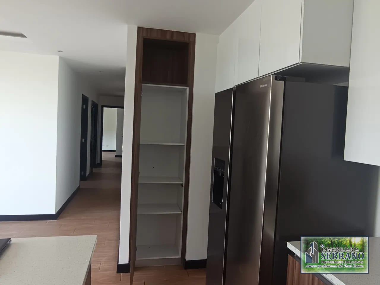 Venta Apartamento de Lujo en Zona 15 Vista Hermosa1 — Apartamento en Venta en Vista Hermosa I, Zona 15, Guatemala, Ciudad — foto 5 de 17