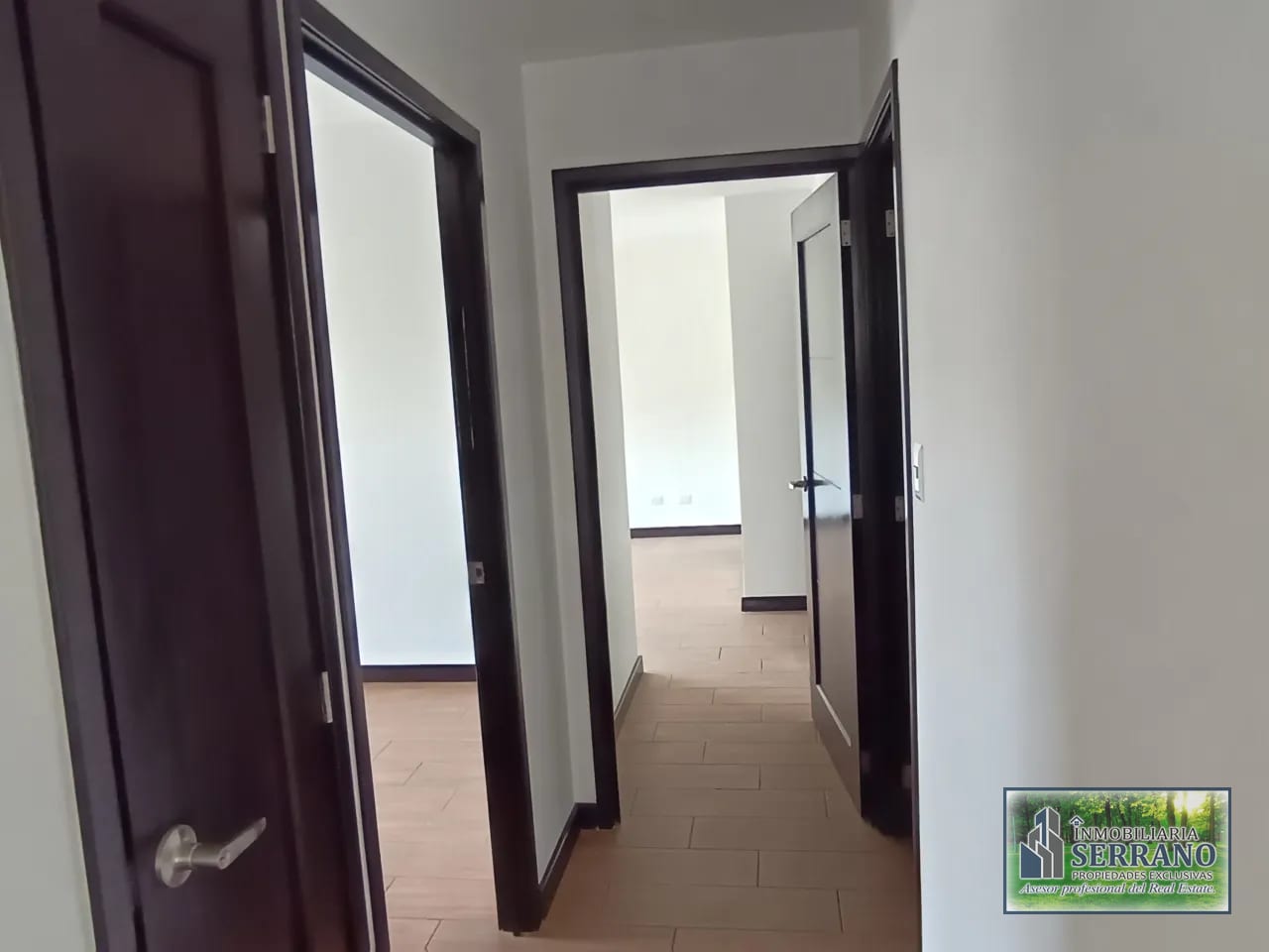 Venta Apartamento de Lujo en Zona 15 Vista Hermosa1 — Apartamento en Venta en Vista Hermosa I, Zona 15, Guatemala, Ciudad — foto 6 de 17