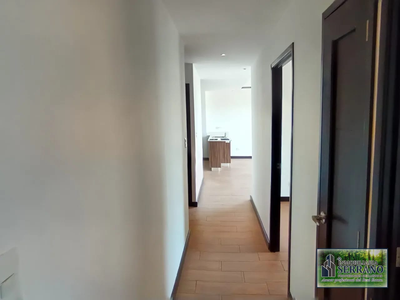 Venta Apartamento de Lujo en Zona 15 Vista Hermosa1 — Apartamento en Venta en Vista Hermosa I, Zona 15, Guatemala, Ciudad — foto 7 de 17