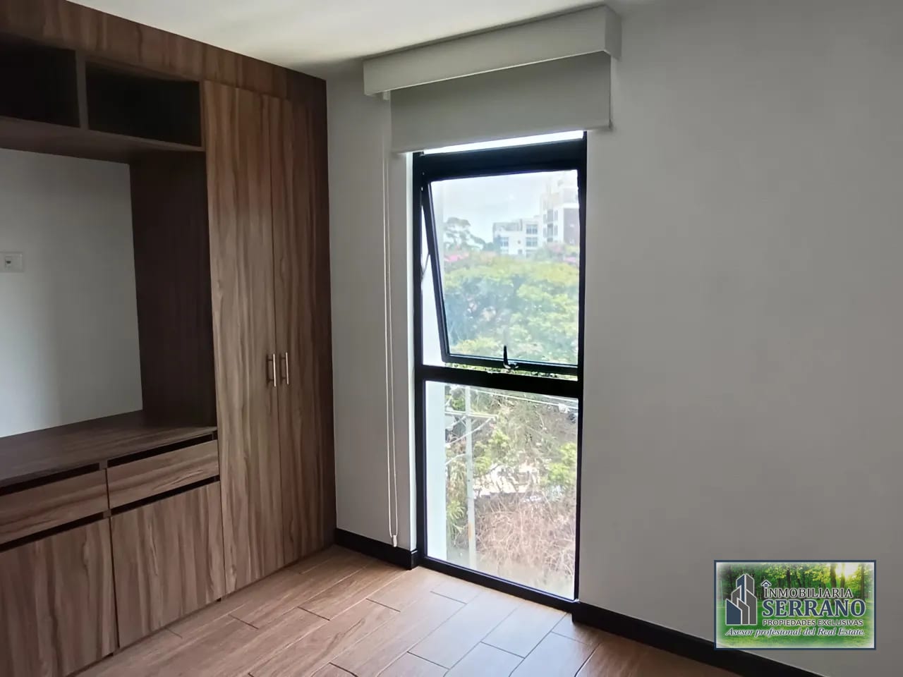 Venta Apartamento de Lujo en Zona 15 Vista Hermosa1 — Apartamento en Venta en Vista Hermosa I, Zona 15, Guatemala, Ciudad — foto 8 de 17