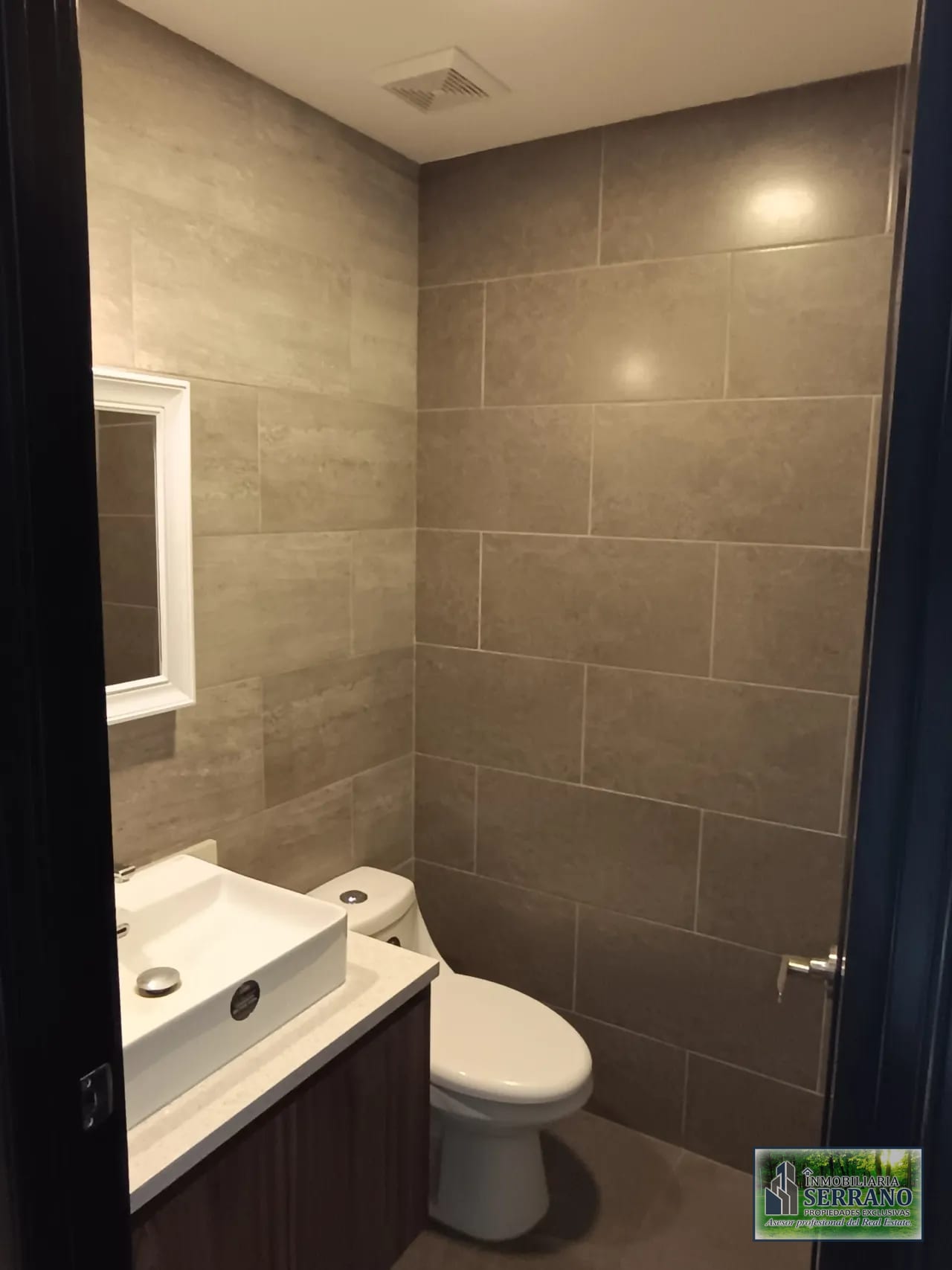 Venta Apartamento de Lujo en Zona 15 Vista Hermosa1 — Apartamento en Venta en Vista Hermosa I, Zona 15, Guatemala, Ciudad — foto 9 de 17