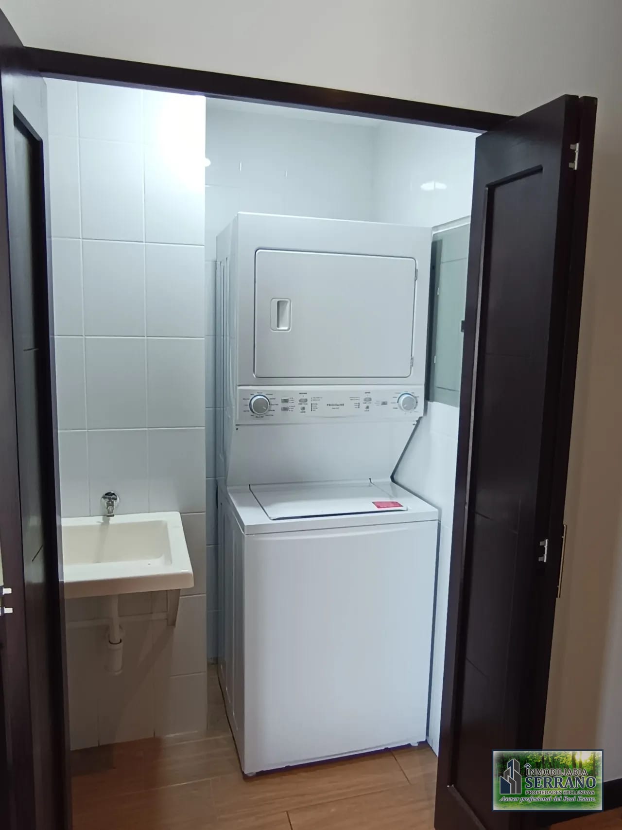 Venta Apartamento de Lujo en Zona 15 Vista Hermosa1 — Apartamento en Venta en Vista Hermosa I, Zona 15, Guatemala, Ciudad — foto 10 de 17