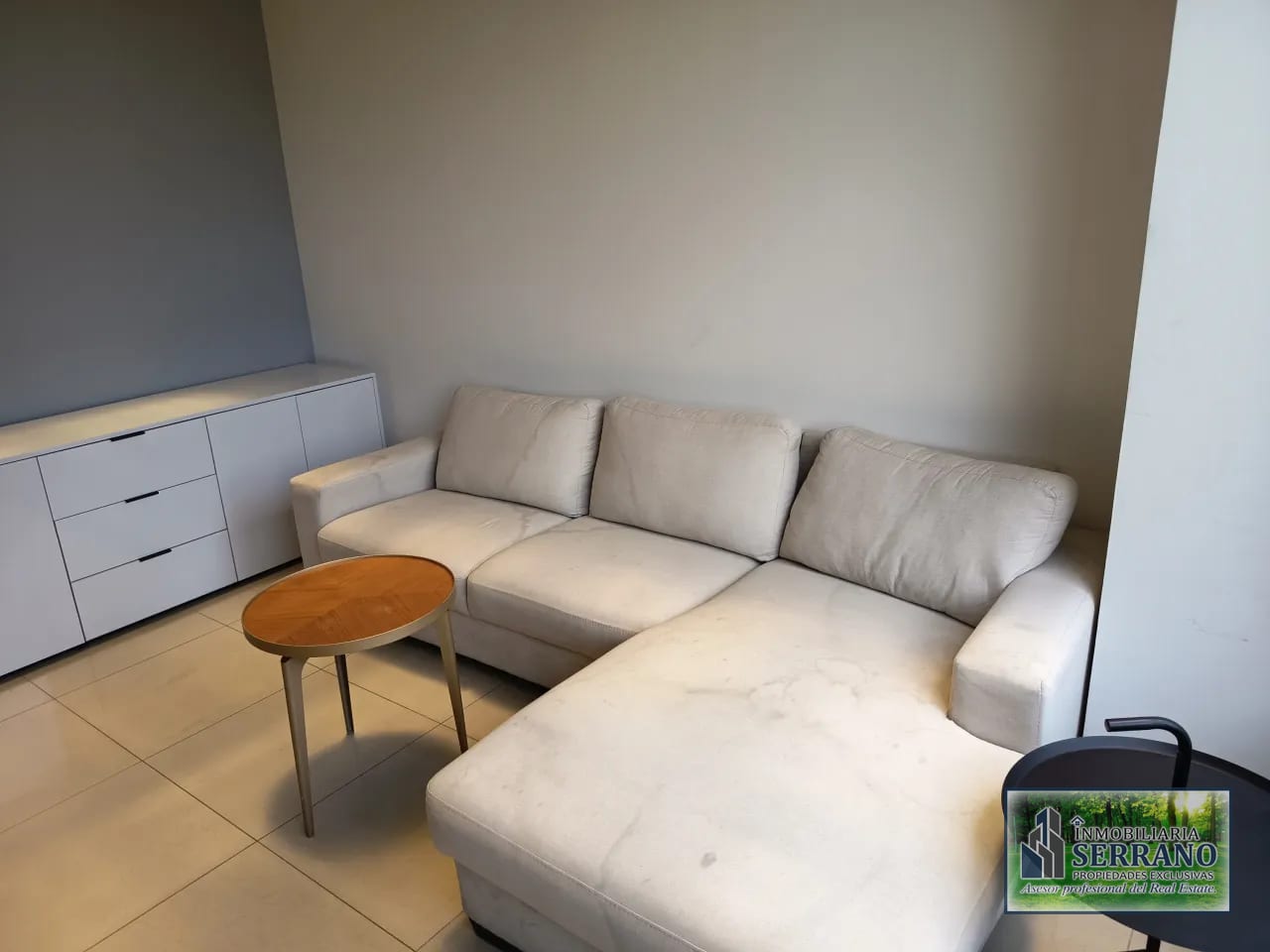 Venta Apartamento de Lujo en Zona 15 Vista Hermosa1 — Apartamento en Venta en Vista Hermosa I, Zona 15, Guatemala, Ciudad — foto 11 de 17