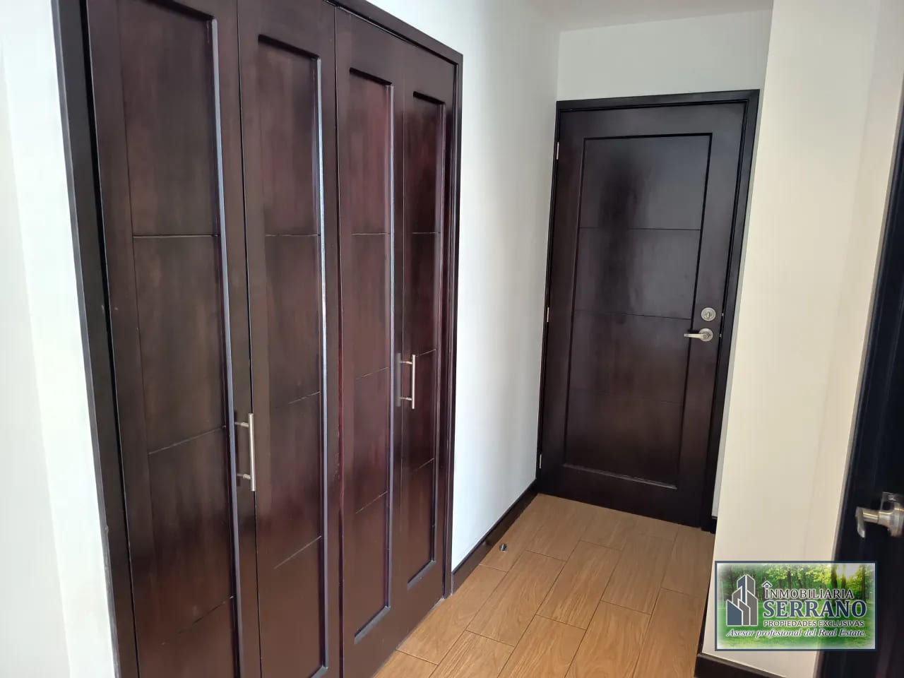 Venta Apartamento de Lujo en Zona 15 Vista Hermosa1 — Apartamento en Venta en Vista Hermosa I, Zona 15, Guatemala, Ciudad — foto 13 de 17