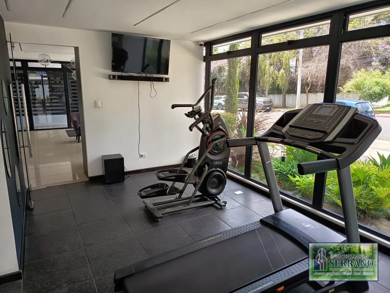 Venta Apartamento de Lujo en Zona 15 Vista Hermosa1 — Apartamento en Venta en Vista Hermosa I, Zona 15, Guatemala, Ciudad — foto 17 de 17