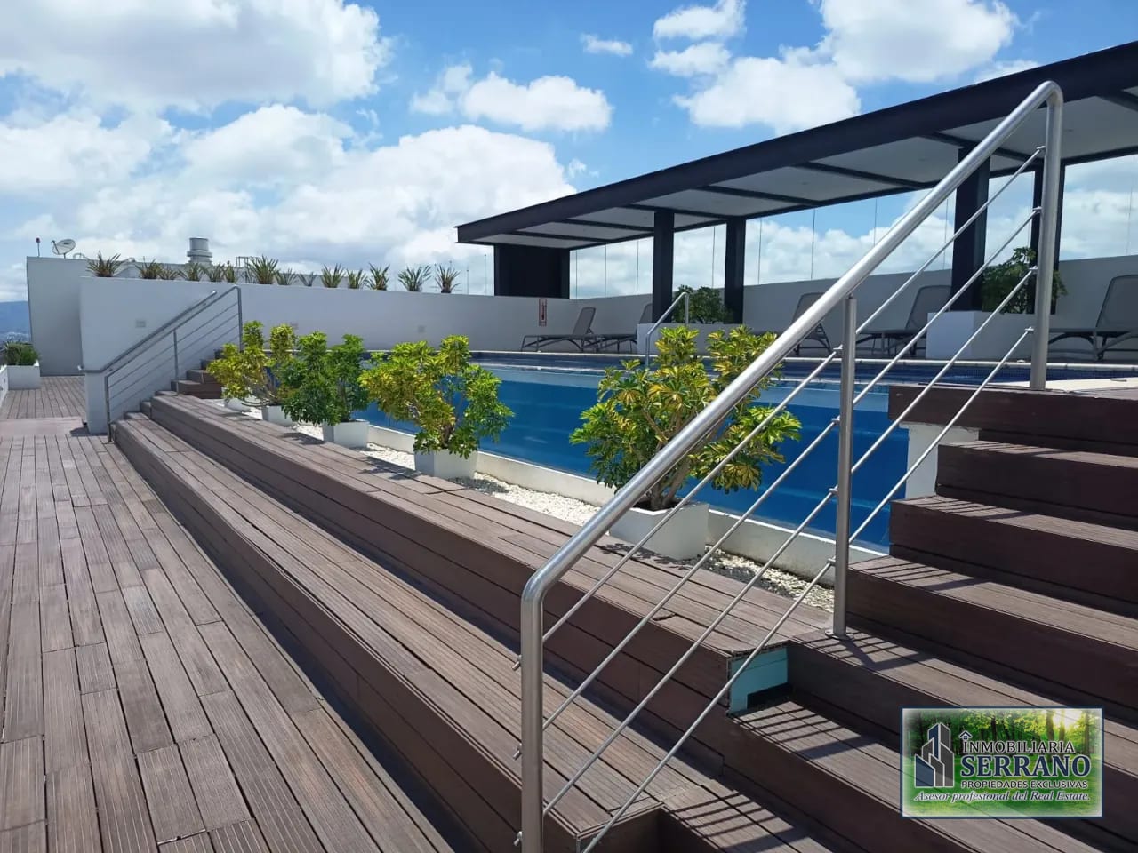 Venta de Exclusivo Apartamento | Edificio, Zona 15 Dentro de Garita Vh — Apartamento en Venta en LIV, Zona 15, Guatemala, Ciudad — foto 3 de 17