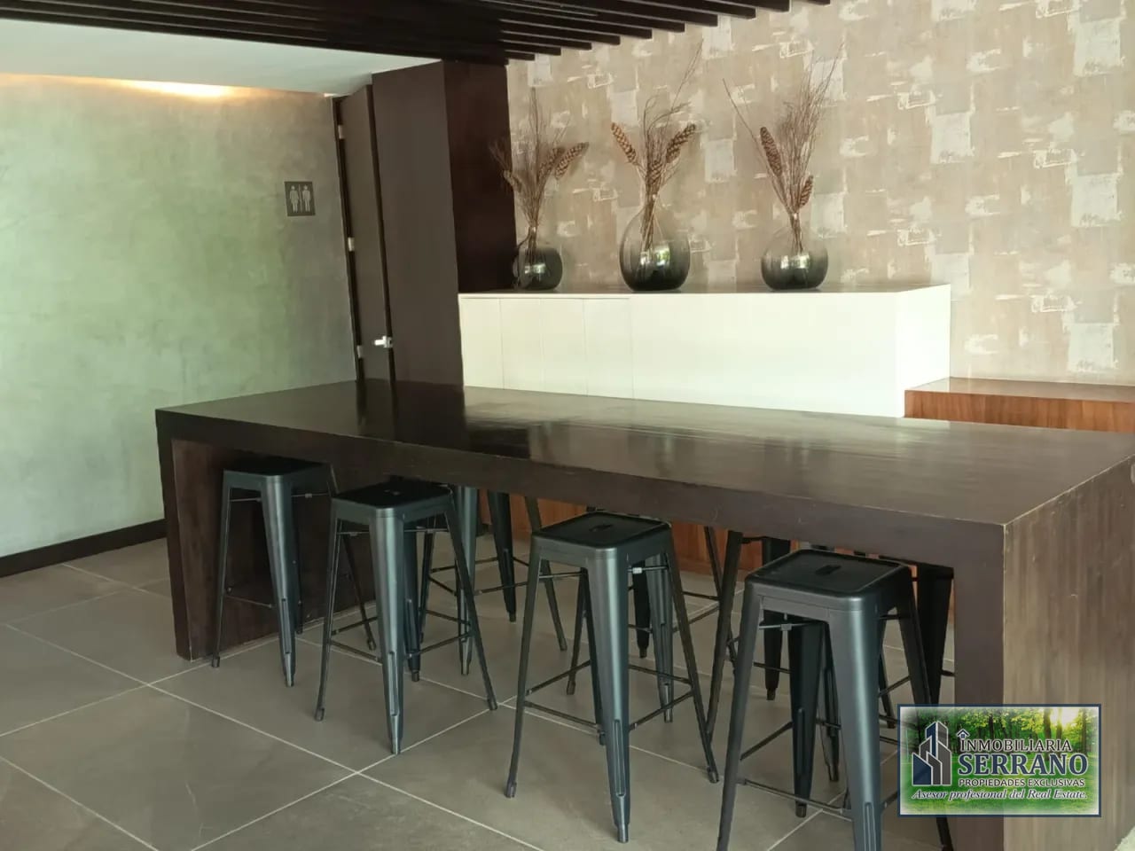 Venta de Exclusivo Apartamento | Edificio, Zona 15 Dentro de Garita Vh — Apartamento en Venta en LIV, Zona 15, Guatemala, Ciudad — foto 5 de 17