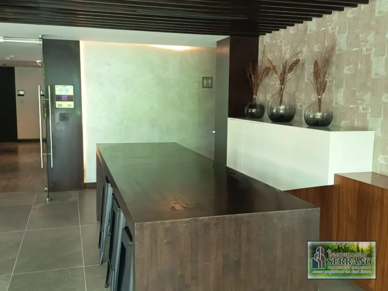 Venta de Exclusivo Apartamento | Edificio, Zona 15 Dentro de Garita Vh — Apartamento en Venta en LIV, Zona 15, Guatemala, Ciudad — foto 4 de 17