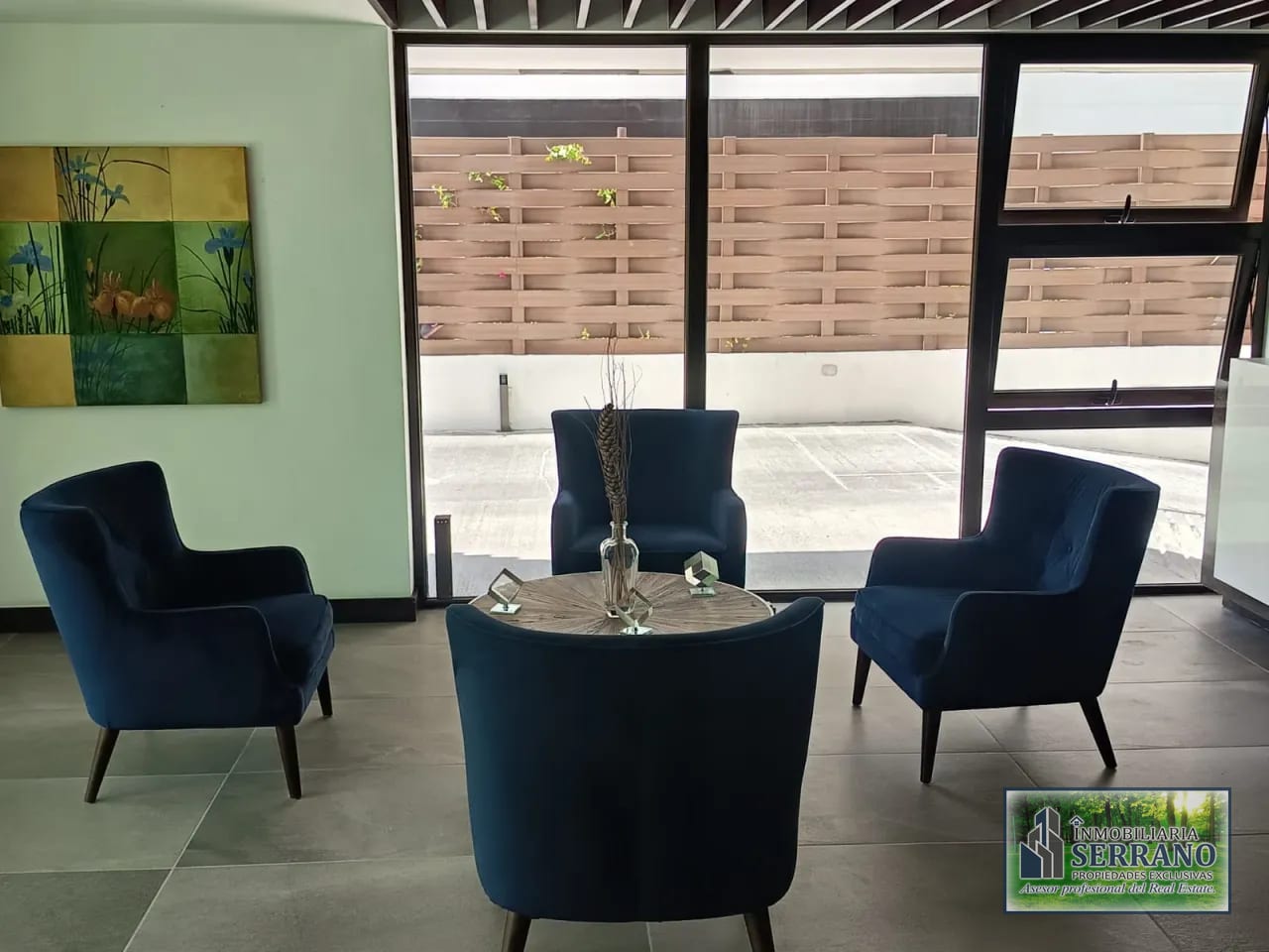Venta de Exclusivo Apartamento | Edificio, Zona 15 Dentro de Garita Vh — Apartamento en Venta en LIV, Zona 15, Guatemala, Ciudad — foto 6 de 17