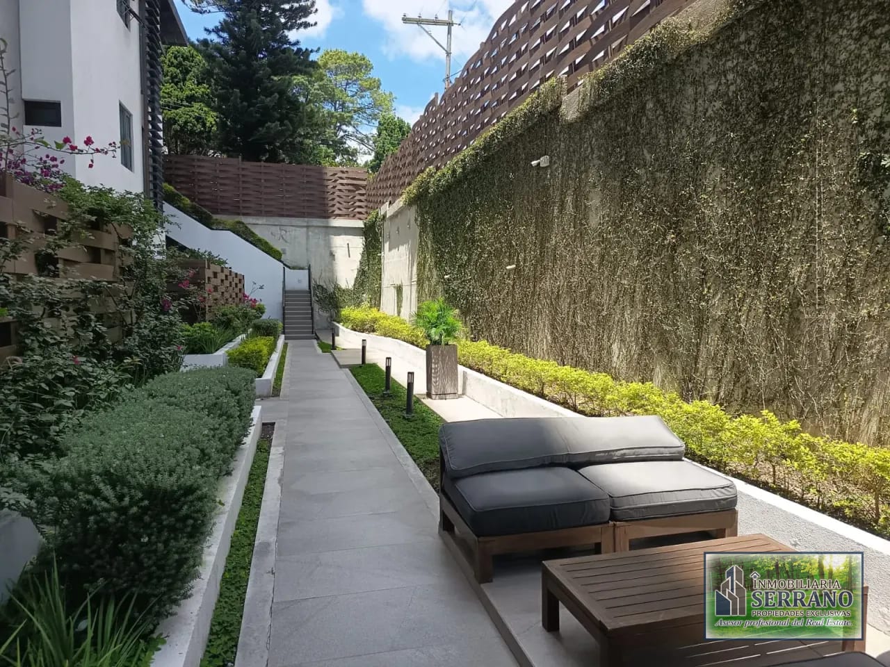 Venta de Exclusivo Apartamento | Edificio, Zona 15 Dentro de Garita Vh — Apartamento en Venta en LIV, Zona 15, Guatemala, Ciudad — foto 10 de 17