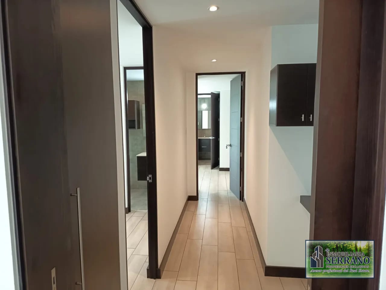 Venta de Exclusivo Apartamento | Edificio, Zona 15 Dentro de Garita Vh — Apartamento en Venta en LIV, Zona 15, Guatemala, Ciudad — foto 16 de 17