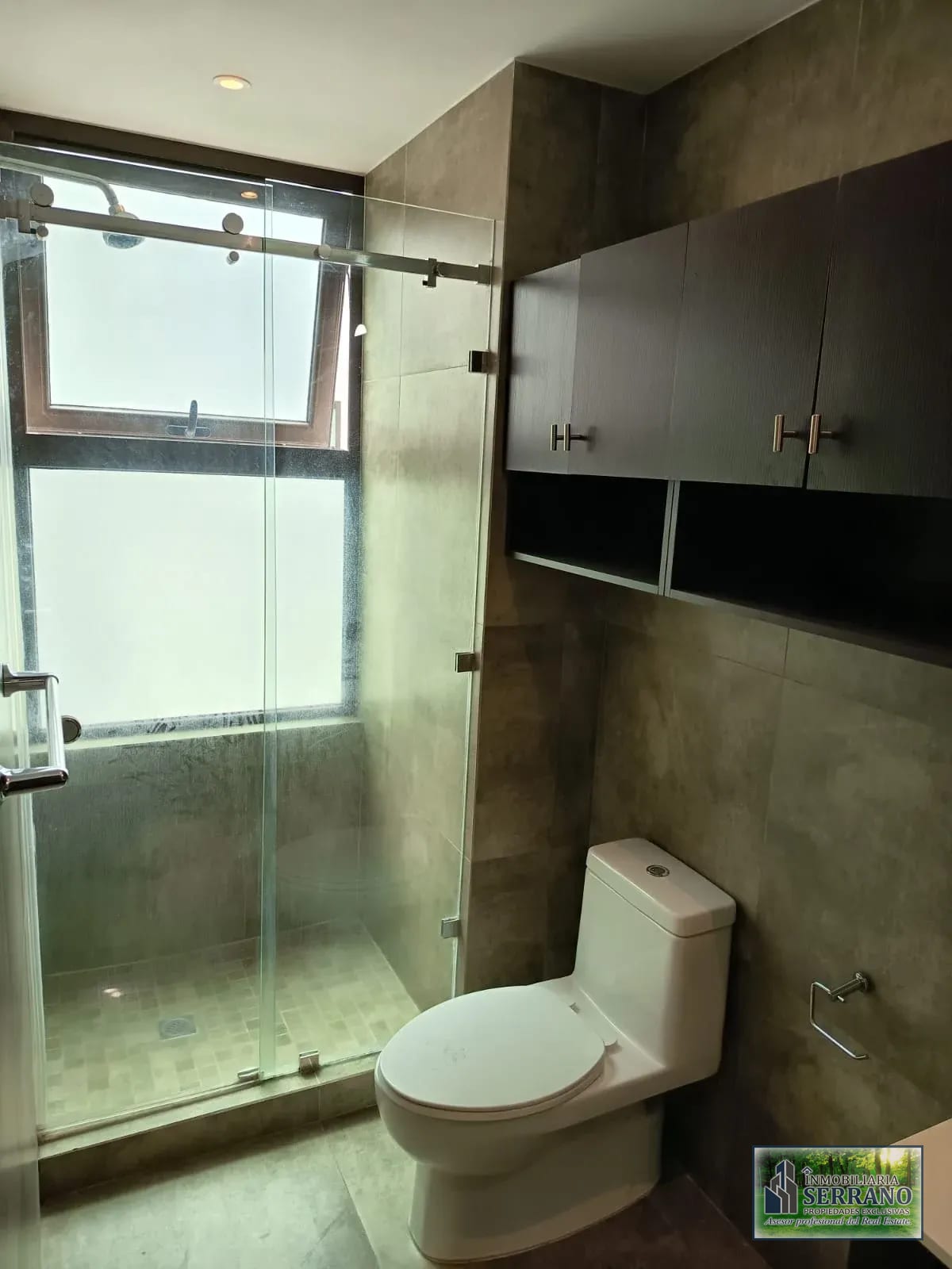 Venta de Exclusivo Apartamento | Edificio, Zona 15 Dentro de Garita Vh — Apartamento en Venta en LIV, Zona 15, Guatemala, Ciudad — foto 17 de 17