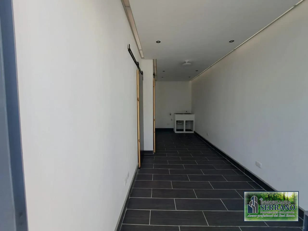 RENTO Apartamento Independiente en zona 7 Col.TIKAL 3 — Apartamento en Alquiler en Tikal III, Zona 7, Guatemala, Ciudad — foto 3 de 9