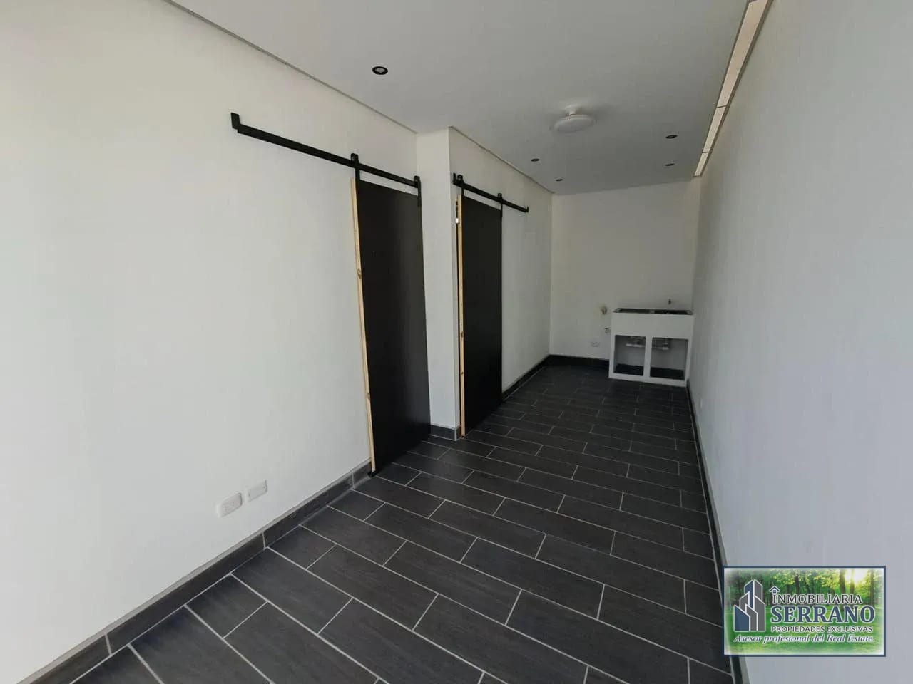 RENTO Apartamento Independiente en zona 7 Col.TIKAL 3 — Apartamento en Alquiler en Tikal III, Zona 7, Guatemala, Ciudad — foto 4 de 9