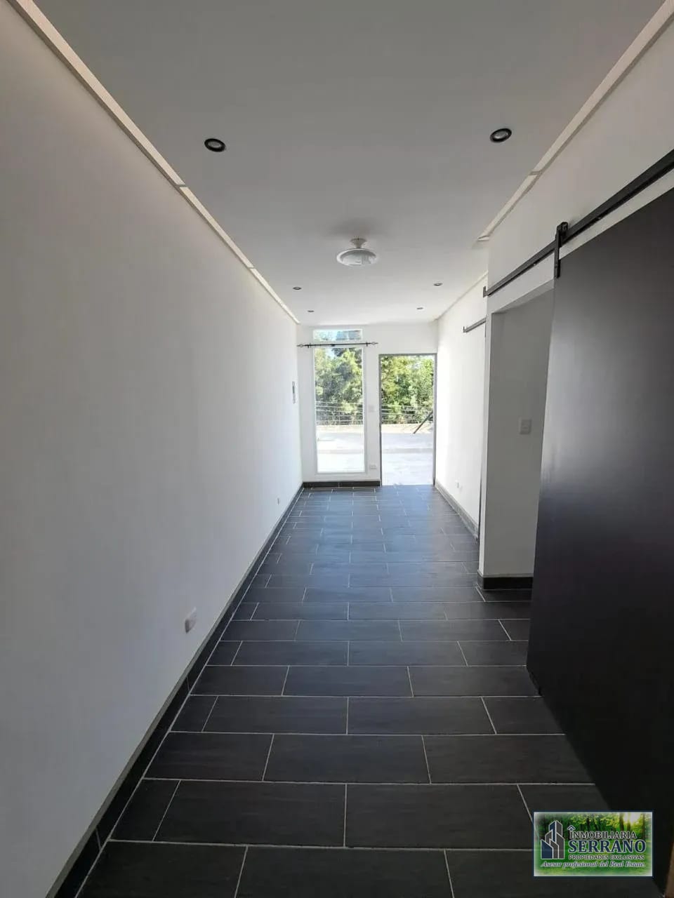 RENTO Apartamento Independiente en zona 7 Col.TIKAL 3 — Apartamento en Alquiler en Tikal III, Zona 7, Guatemala, Ciudad — foto 8 de 9