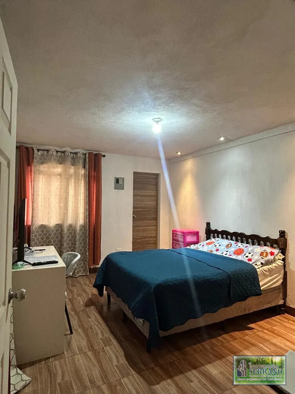 Renta de Apartamento Amueblado. z.7 Ciudad de Plata 2. — Apartamento en Alquiler en Ciudad de Plata, Zona 7, Guatemala, Ciudad — foto 1 de 4