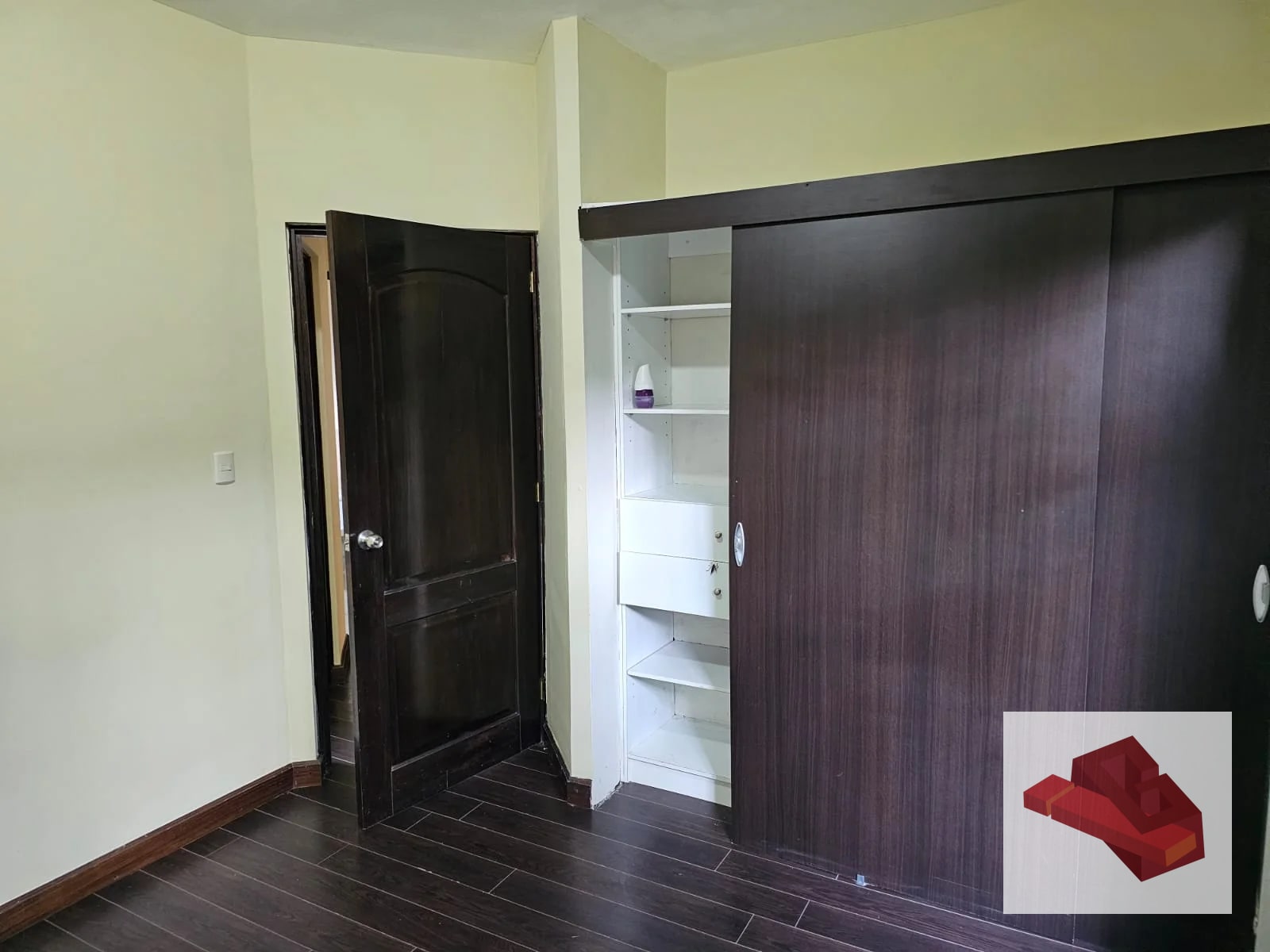 Alquiler de Apartamento Villa Cafetto — Apartamento en Alquiler en Villa Cafetto, Carretera a El Salvador, Guatemala, Ciudad — foto 12 de 17