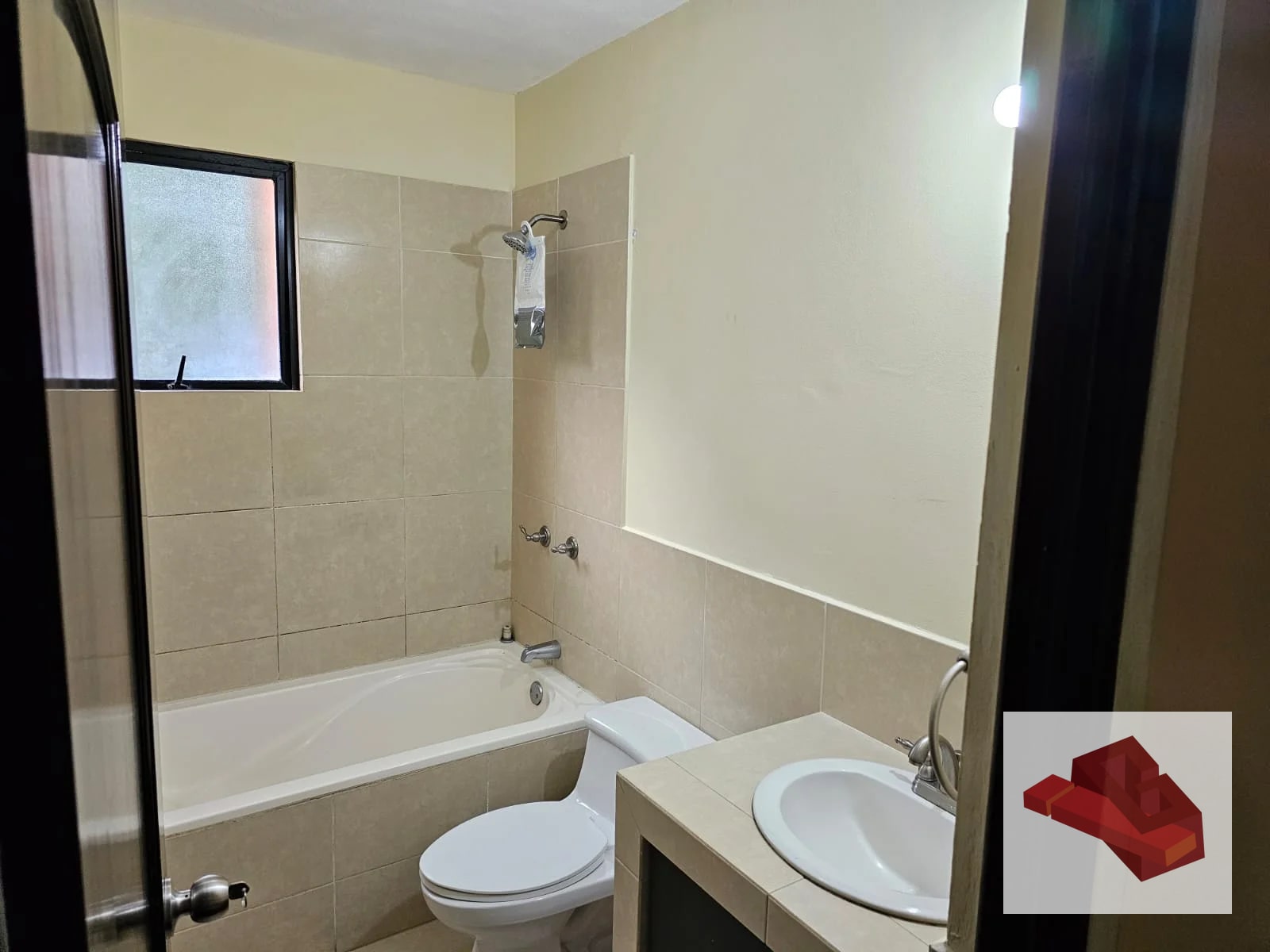 Alquiler de Apartamento Villa Cafetto — Apartamento en Alquiler en Villa Cafetto, Carretera a El Salvador, Guatemala, Ciudad — foto 13 de 17