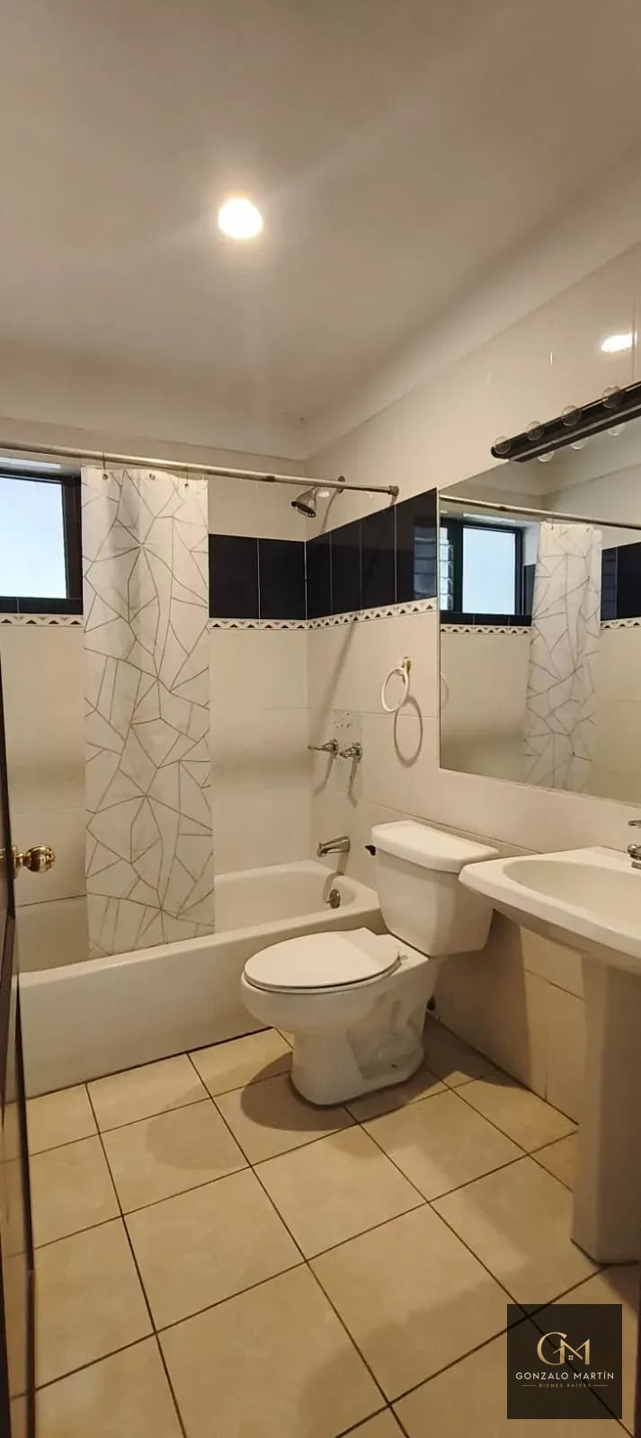 Apartamento en Renta Zona 15 — Apartamento en Alquiler en Zona 15, Guatemala, Ciudad — foto 7 de 17