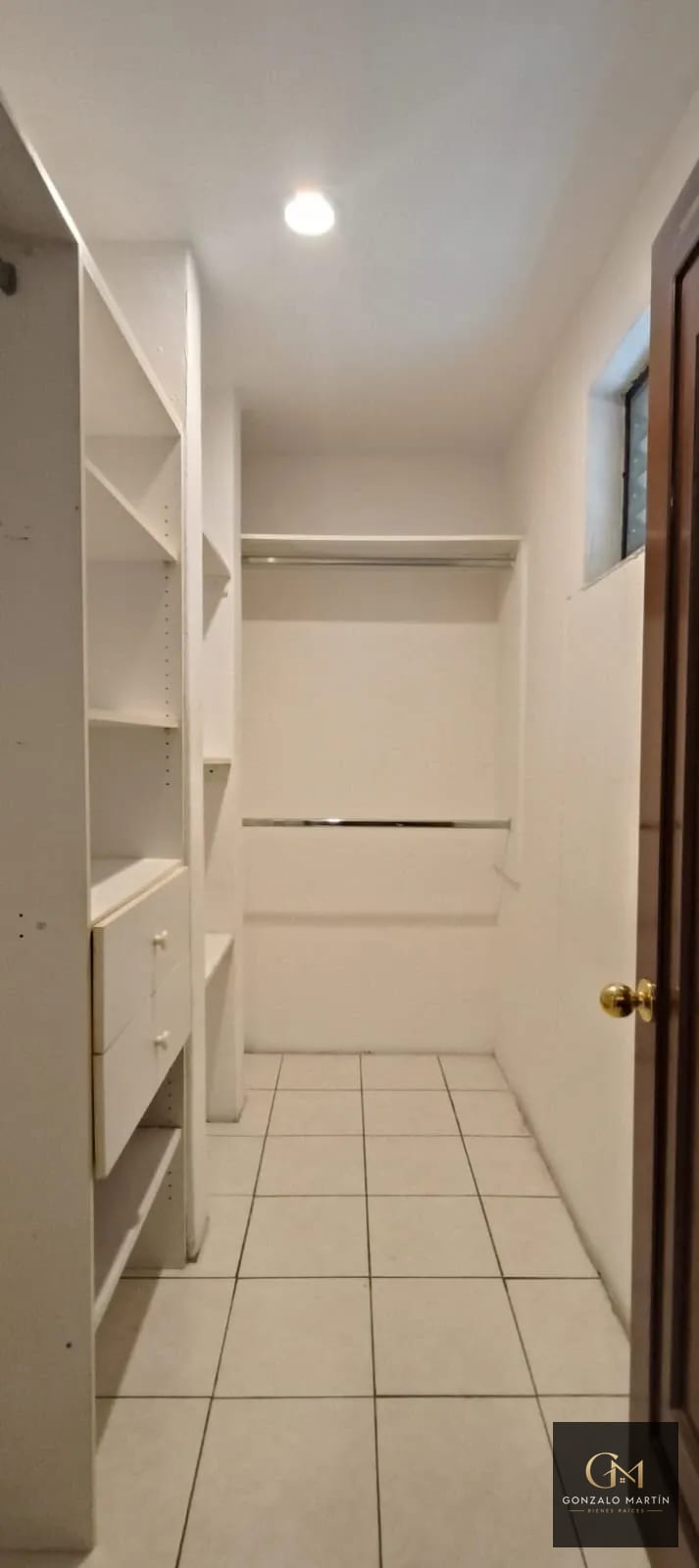 Apartamento en Renta Zona 15 — Apartamento en Alquiler en Zona 15, Guatemala, Ciudad — foto 11 de 17