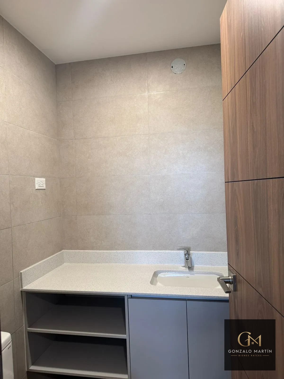 Apartamento en Venta Zona 14 💎 — Apartamento en Venta en Parque 14, Zona 14, Guatemala, Ciudad — foto 5 de 7