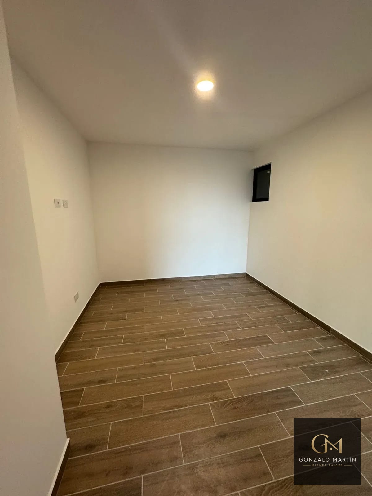 Apartamento en Venta Zona 14 💎 — Apartamento en Venta en Parque 14, Zona 14, Guatemala, Ciudad — foto 6 de 7