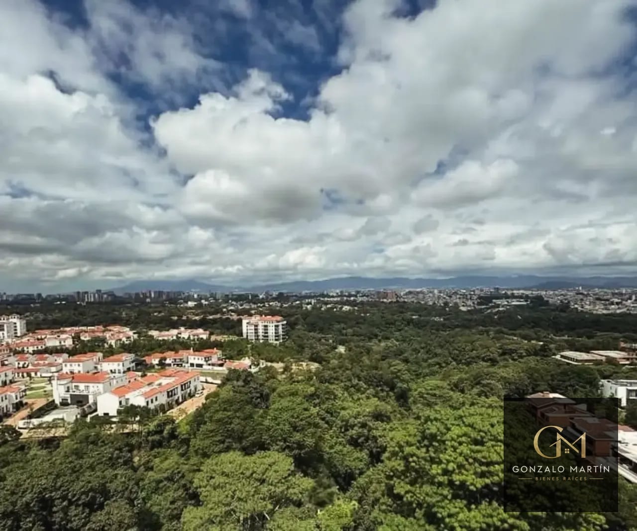 Espectacular Penthouse en venta Cayalá 💎 — Apartamento en Venta en Zona 16, Guatemala, Ciudad — foto 4 de 8