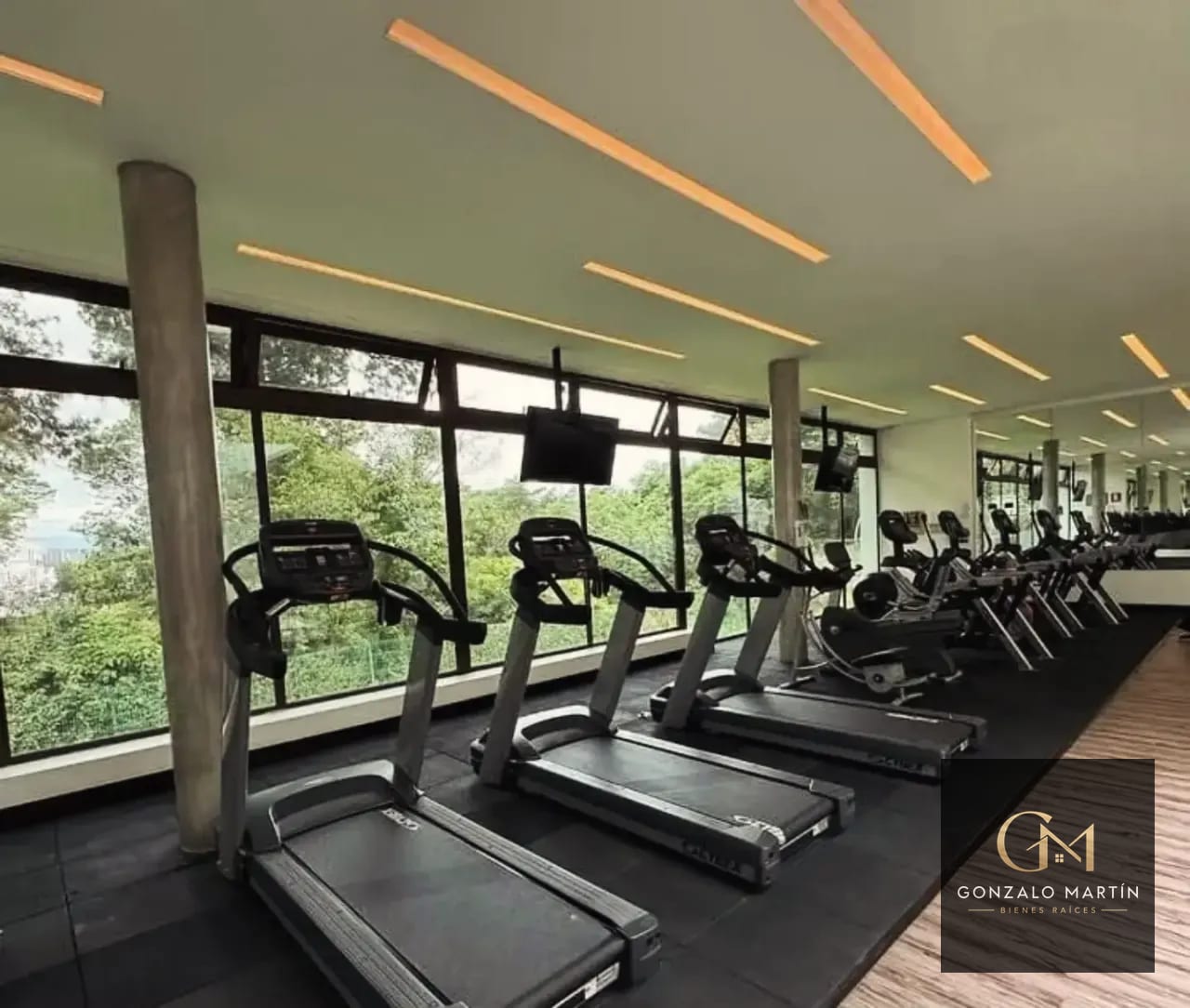Espectacular Penthouse en venta Cayalá 💎 — Apartamento en Venta en Zona 16, Guatemala, Ciudad — foto 8 de 8