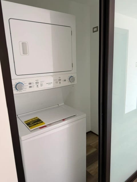 Apartamento en RENTA zona 10-3 dormitorios — Apartamento en Alquiler en Zona 10, Guatemala, Ciudad — foto 4 de 16