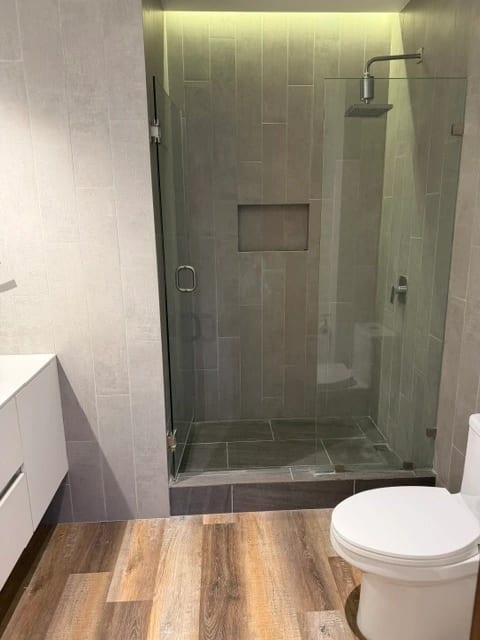 Apartamento en RENTA zona 10-3 dormitorios — Apartamento en Alquiler en Zona 10, Guatemala, Ciudad — foto 11 de 16