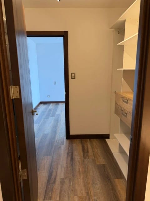 Apartamento en RENTA zona 10-3 dormitorios — Apartamento en Alquiler en Zona 10, Guatemala, Ciudad — foto 12 de 16