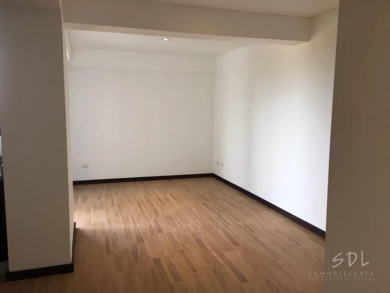 Zona 15, Vista Hermosa 2 — Apartamento en Alquiler en Vista Hermosa II, Zona 15, Guatemala, Ciudad — foto 5 de 6