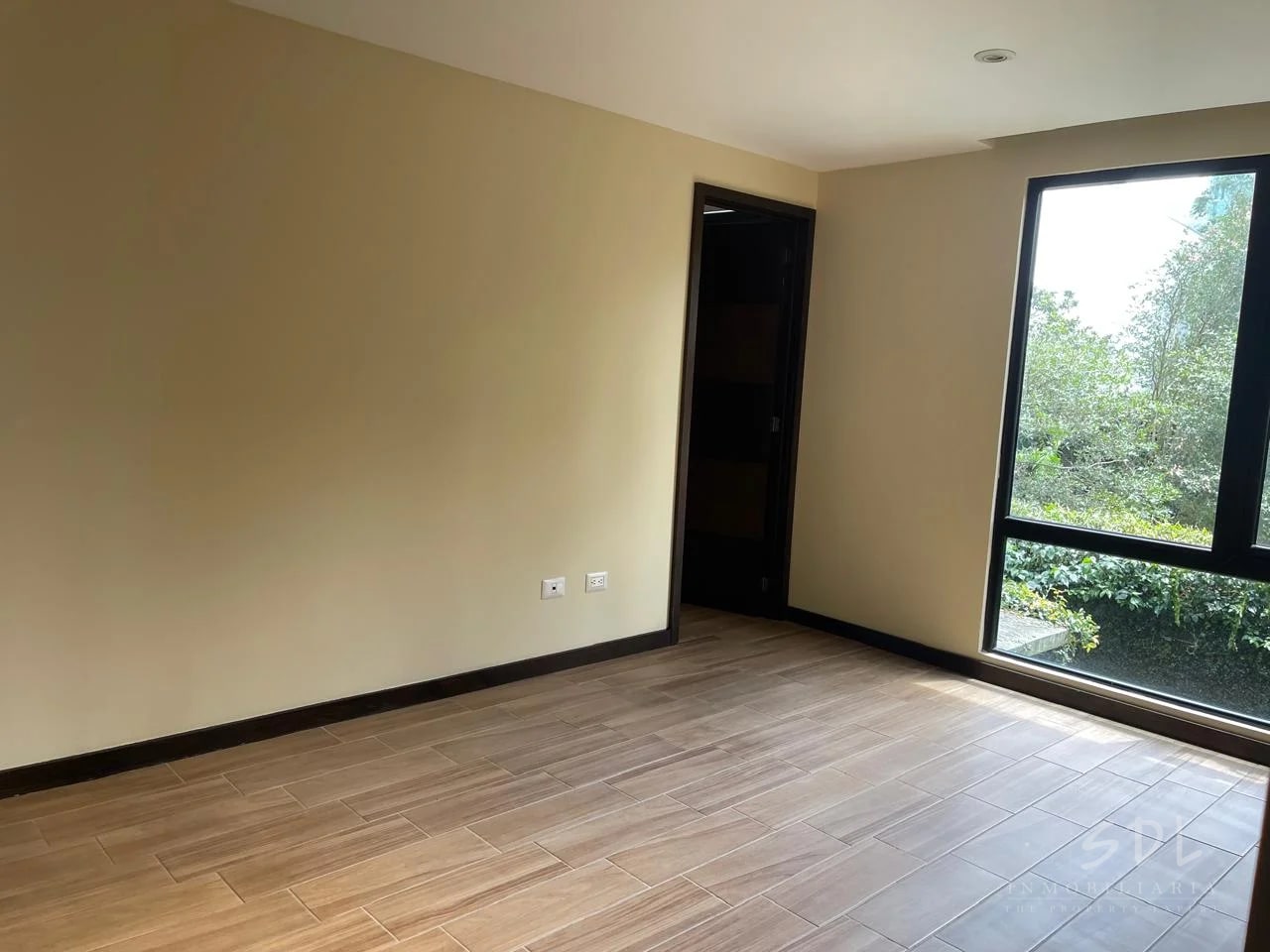 Zona 15 vista hermosa 2 — Apartamento en Venta en Zona 15, Guatemala, Ciudad — foto 2 de 4