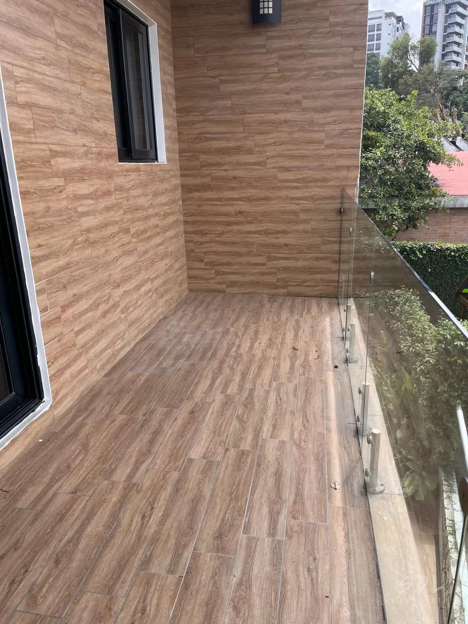 Zona 15 vista hermosa 2 — Apartamento en Venta en Zona 15, Guatemala, Ciudad — foto 1 de 4