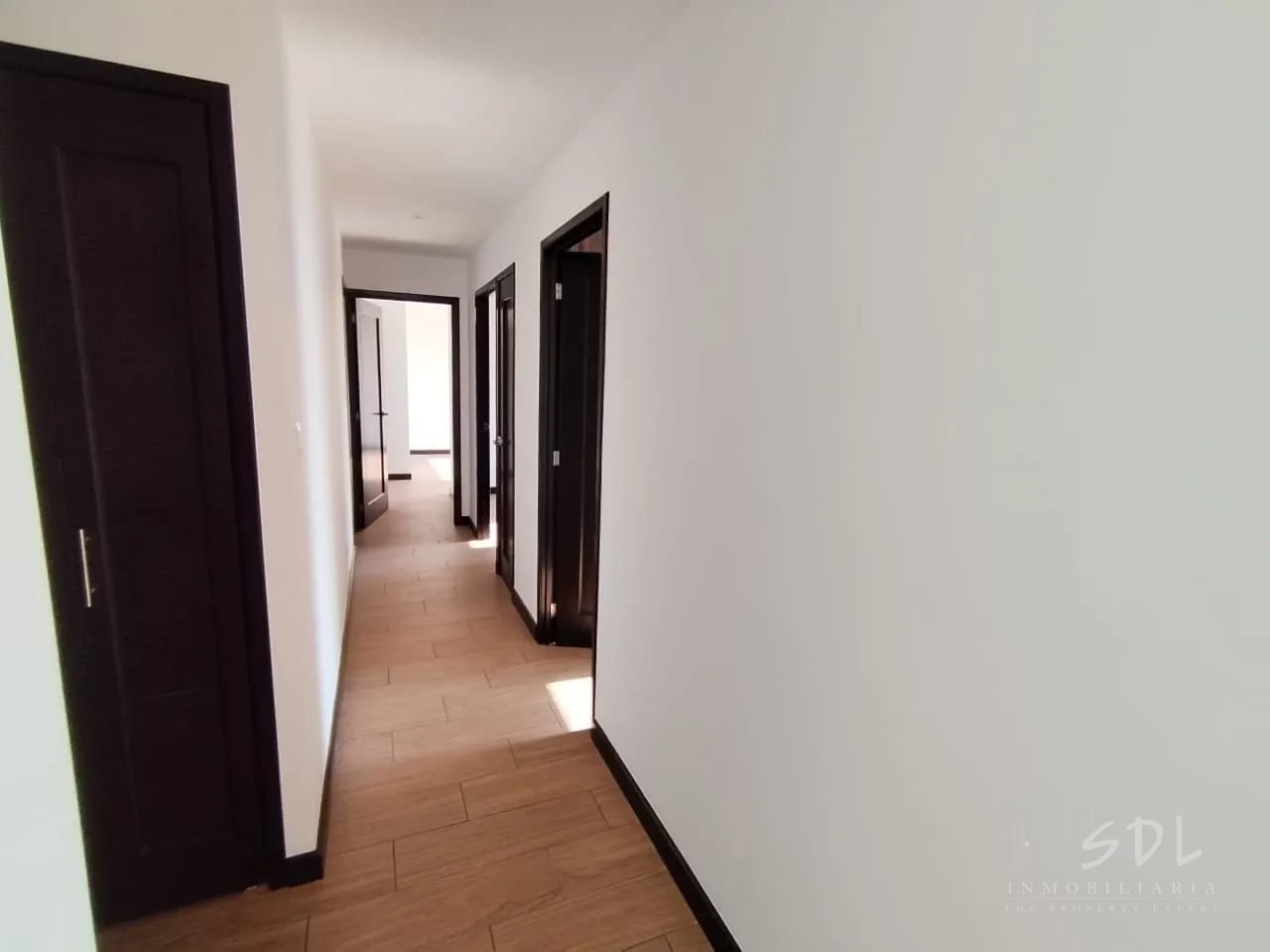 Zona 15 - Image 3