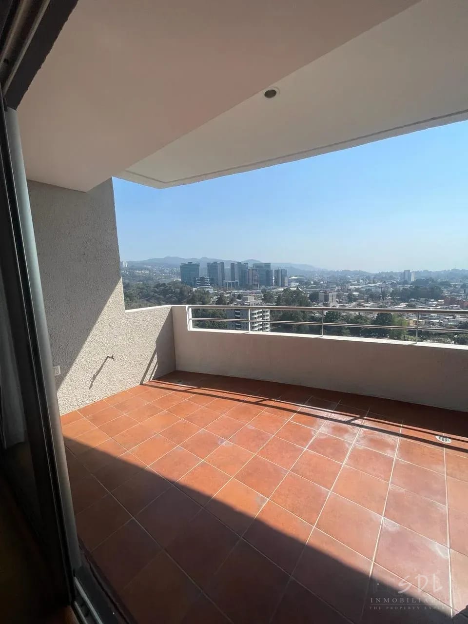 Zona 15 — Apartamento en Alquiler en Botticelli II, Zona 15, Guatemala, Ciudad — foto 1 de 16