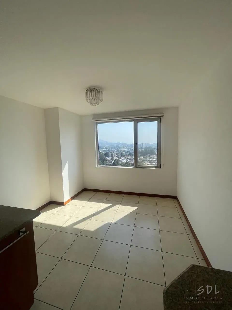 Zona 15 — Apartamento en Alquiler en Botticelli II, Zona 15, Guatemala, Ciudad — foto 8 de 16