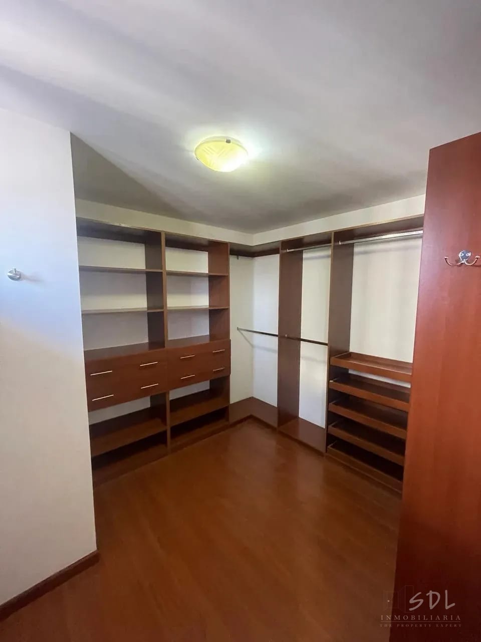 Zona 15 — Apartamento en Alquiler en Botticelli II, Zona 15, Guatemala, Ciudad — foto 7 de 16