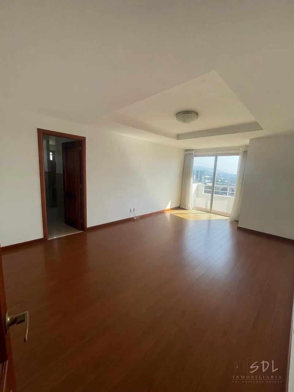 Zona 15 — Apartamento en Alquiler en Botticelli II, Zona 15, Guatemala, Ciudad — foto 11 de 16