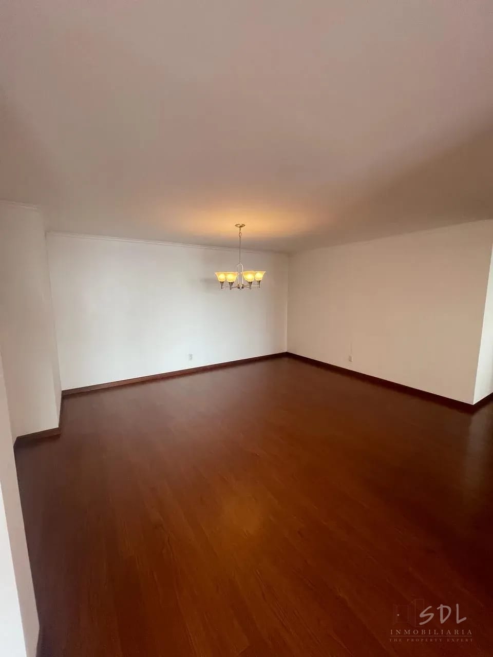 Zona 15 — Apartamento en Alquiler en Botticelli II, Zona 15, Guatemala, Ciudad — foto 13 de 16