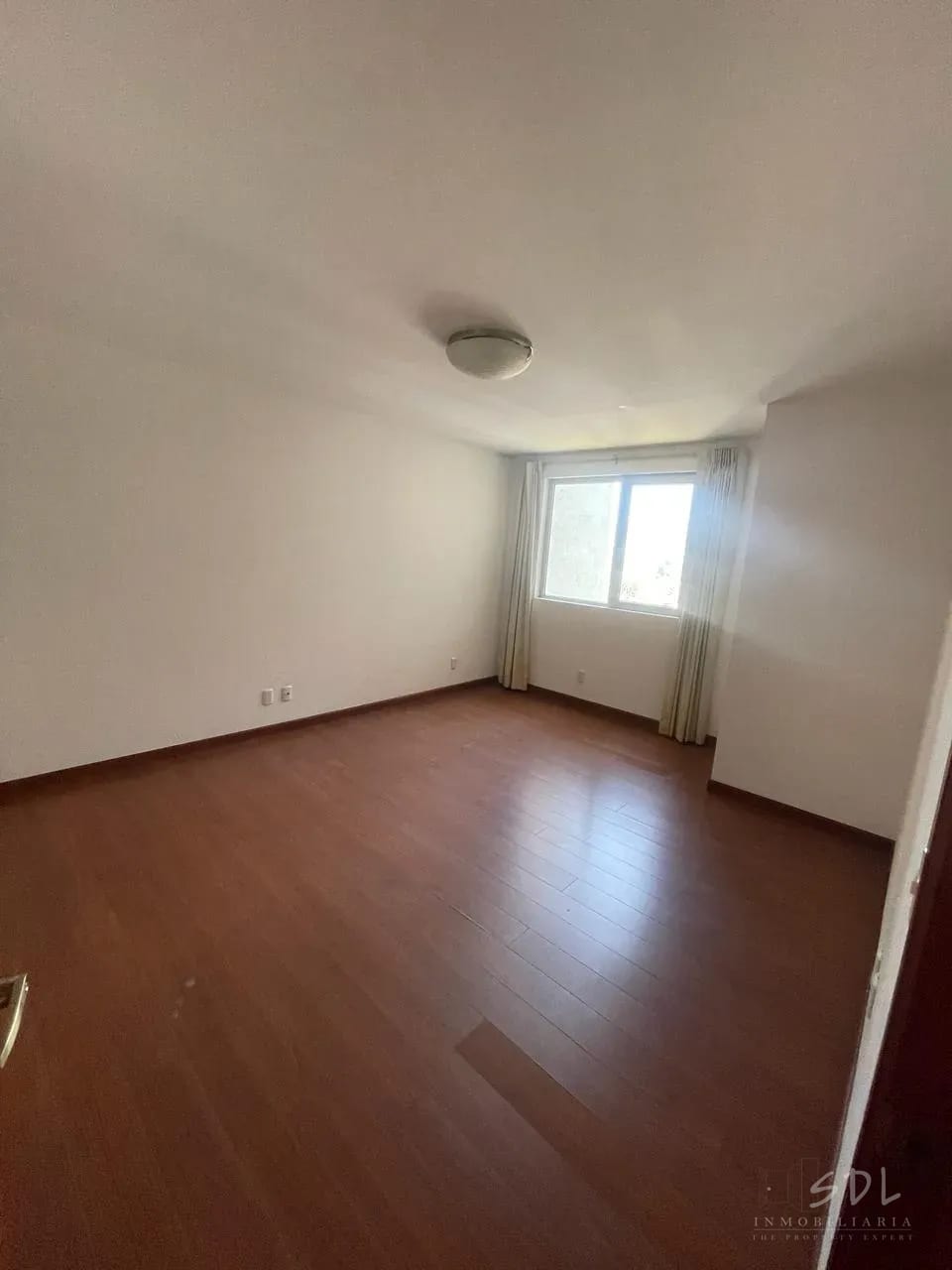 Zona 15 — Apartamento en Alquiler en Botticelli II, Zona 15, Guatemala, Ciudad — foto 12 de 16