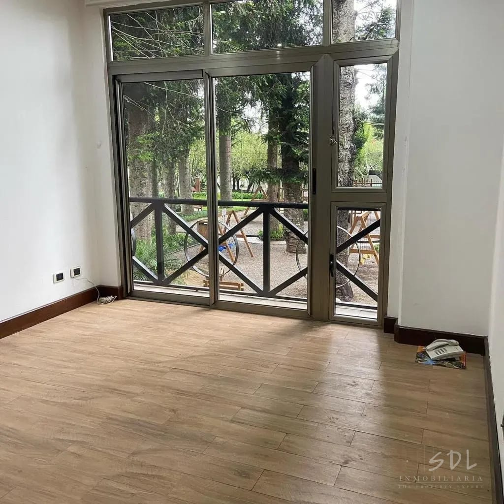Zona 10 Oakland — Apartamento en Alquiler en Oakland I, Zona 10, Guatemala, Ciudad — foto 3 de 7