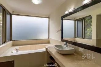 Zona 14, 5 avenida — Apartamento en Alquiler en Zona 14, Guatemala, Ciudad — foto 2 de 4