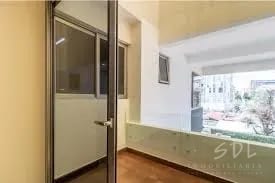 Zona 14, 5 avenida — Apartamento en Alquiler en Zona 14, Guatemala, Ciudad — foto 4 de 4
