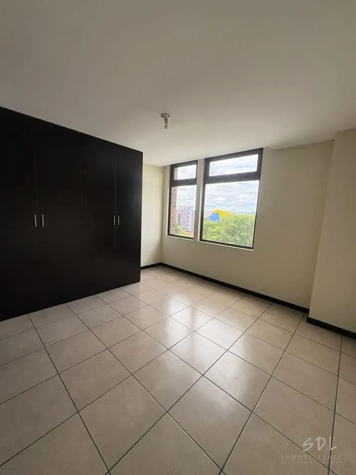 Zona 9 — Apartamento en Venta en Torre Barcelona, Zona 9, Guatemala, Ciudad — foto 3 de 6